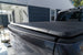 Photo - lifestyle view
