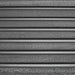 Photo - Unmounted