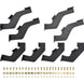 Photo - Unmounted