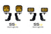 User 7