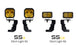 User 7