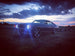 Photo - lifestyle view