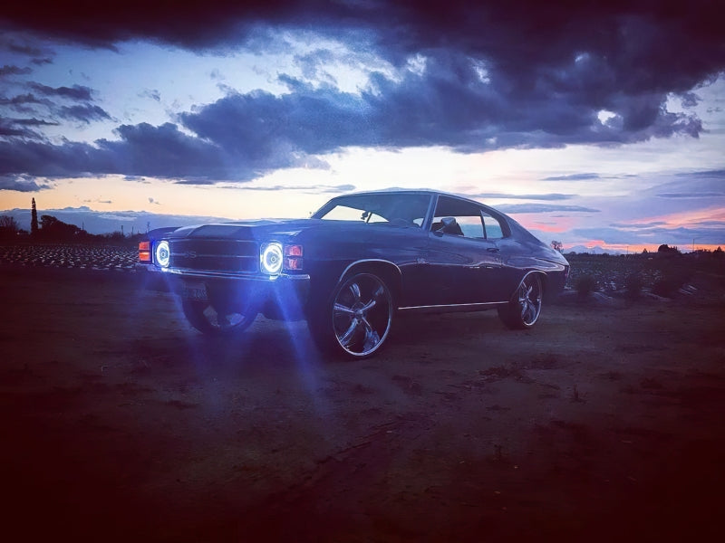 Photo - lifestyle view