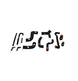 User 1
