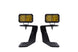 Photo - Primary