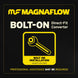 Technical Bulletin