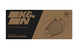 Photo - in package