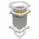 360 Degree Image Set