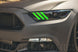 User 1