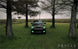 Photo - lifestyle view