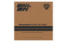 Photo - in package