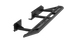 User 2