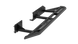 User 2