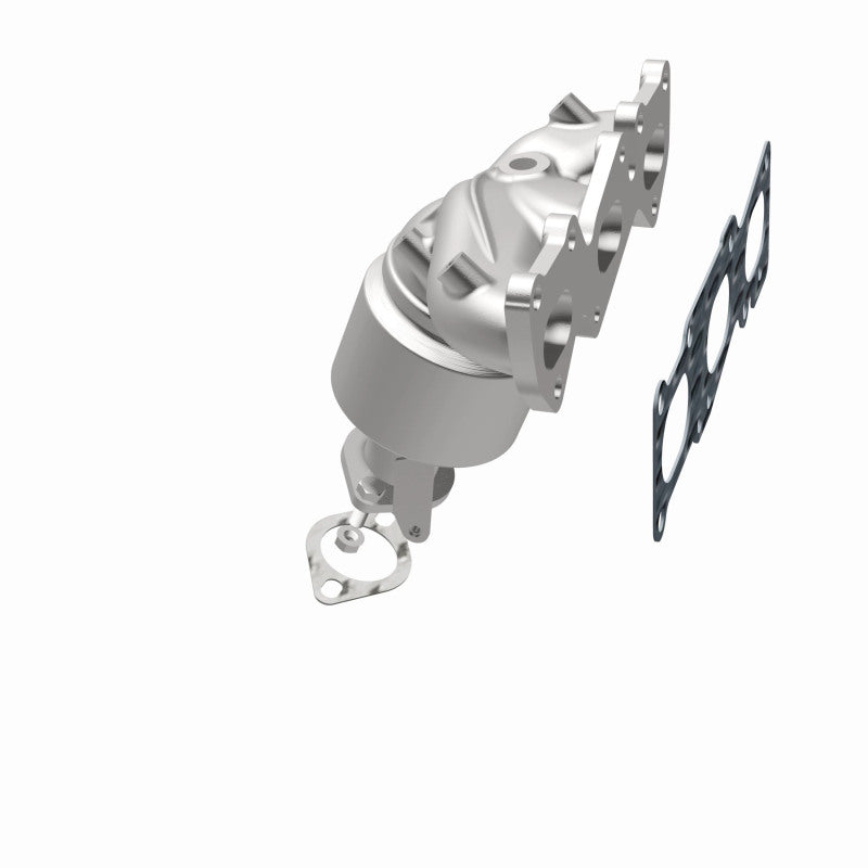 360 Degree Image Set