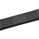 Photo - Unmounted