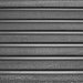 Photo - Unmounted