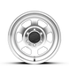 User 1