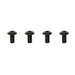 Photo - Unmounted