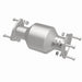 360 Degree Image Set