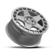 User 1
