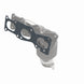 360 Degree Image Set