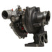Technical Bulletin