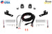User 6