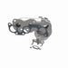 360 Degree Image Set