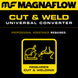 Technical Bulletin