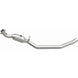 Photo - Unmounted