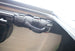 Photo - lifestyle view