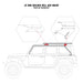 Full Engineering Drawing 