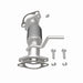 360 Degree Image Set
