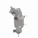 360 Degree Image Set