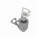 360 Degree Image Set