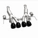360 Degree Image Set