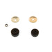 Photo - Unmounted