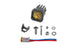 User 6