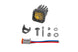 User 6