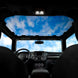Photo - lifestyle view