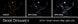 User 4
