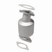 360 Degree Image Set