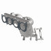 360 Degree Image Set