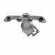 360 Degree Image Set