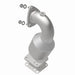 360 Degree Image Set
