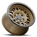 Photo - Primary