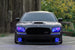 Photo - lifestyle view