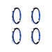 User 2
