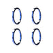 User 2