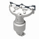 360 Degree Image Set